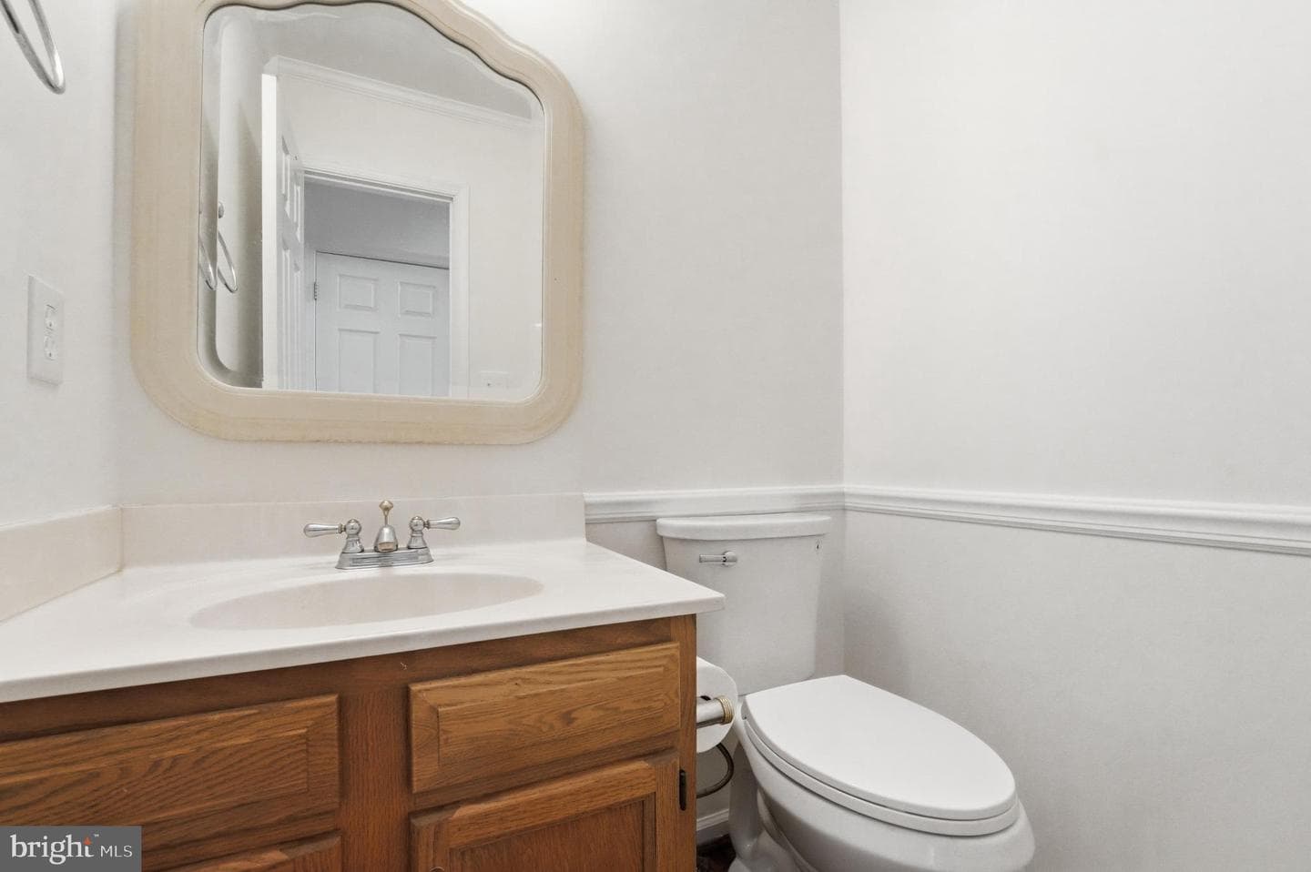 61 Hoovler Lane photo 8