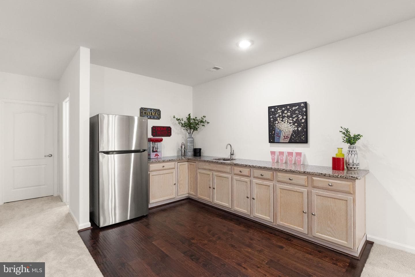 268 Pear Blossom Road photo 42