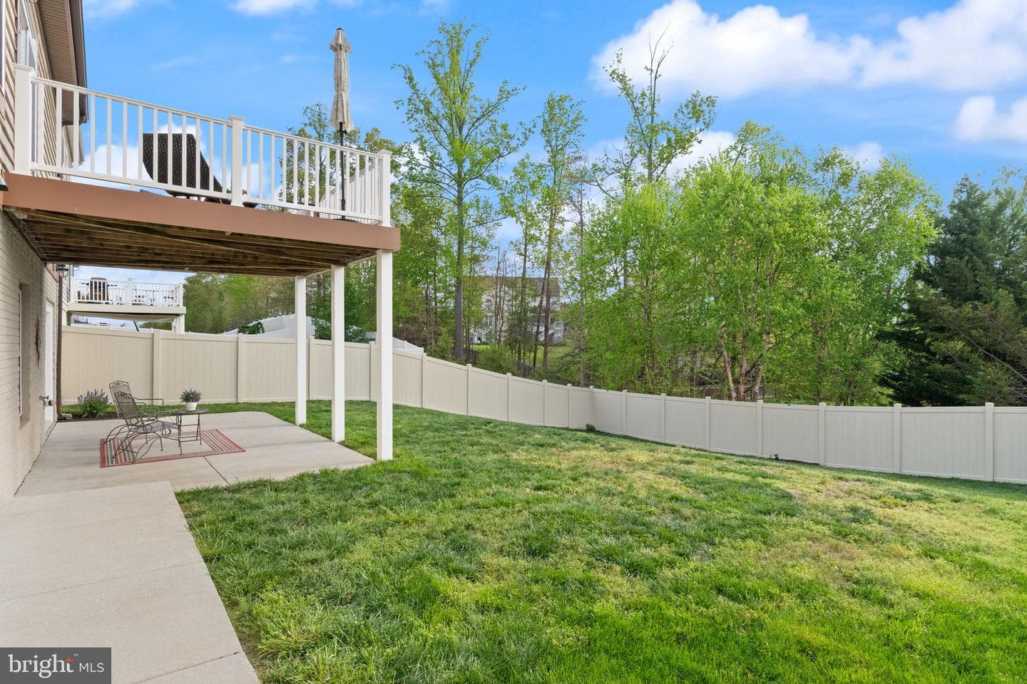 268 Pear Blossom Road photo 52