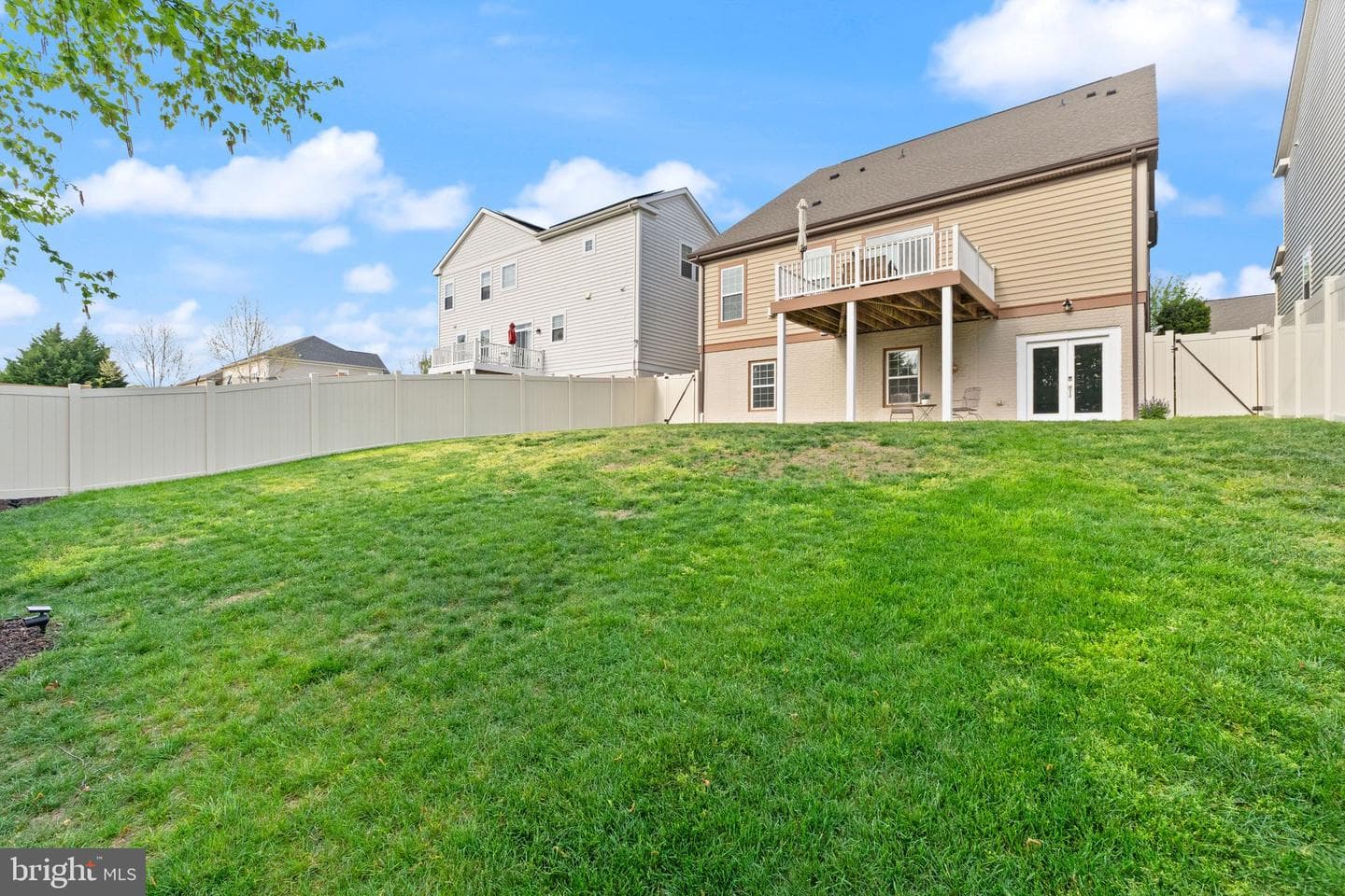268 Pear Blossom Road photo 58
