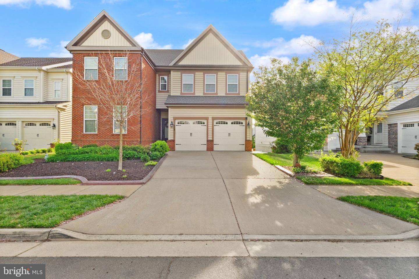 268 Pear Blossom Road photo 61