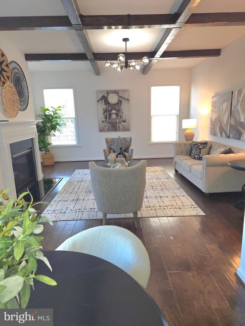 268 Pear Blossom Road photo 7