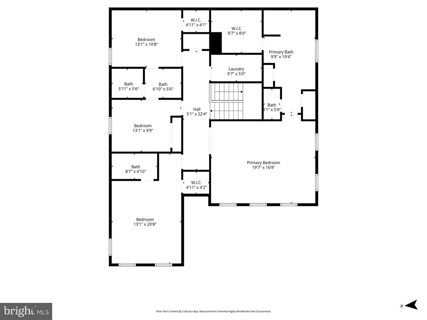 268 Pear Blossom Road photo 70