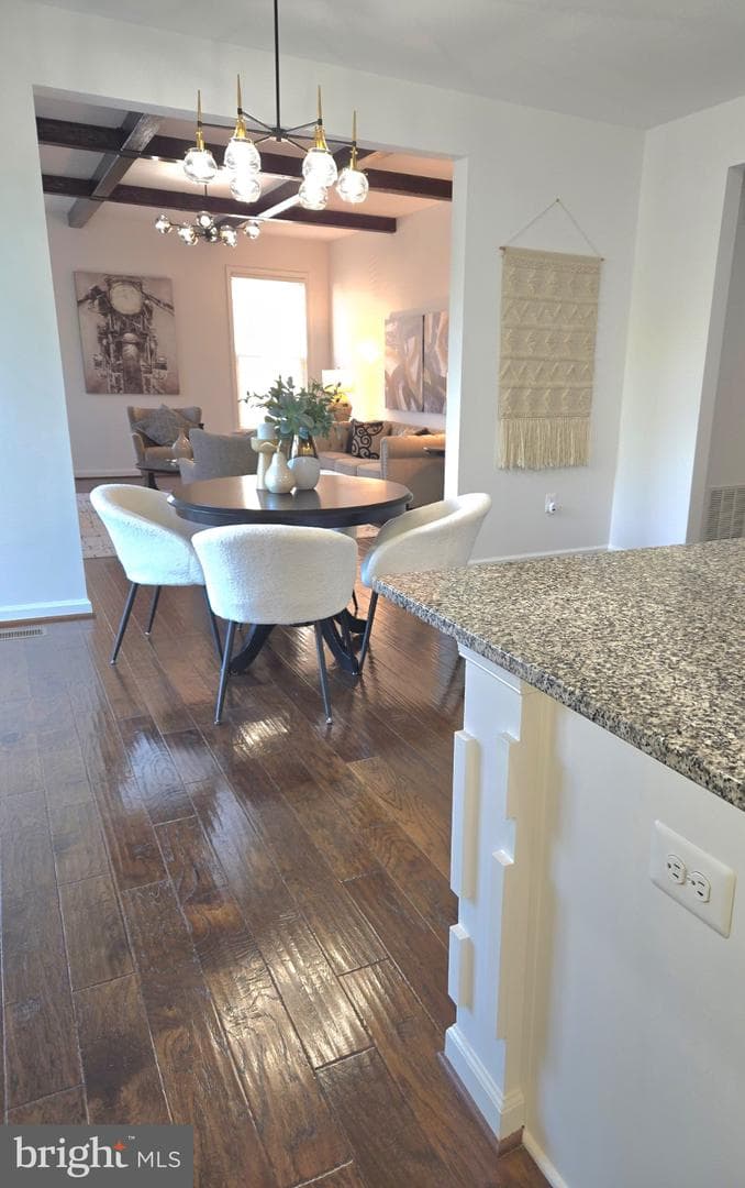 268 Pear Blossom Road photo 8