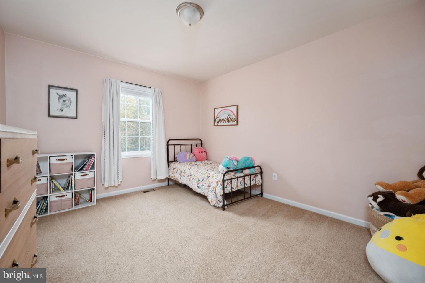 151 Moffett Lane photo 40