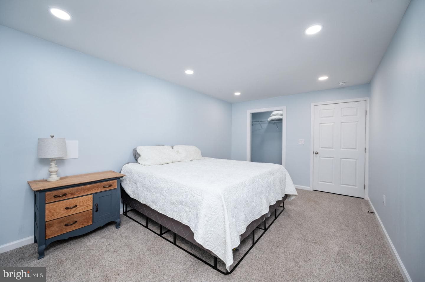 151 Moffett Lane photo 47
