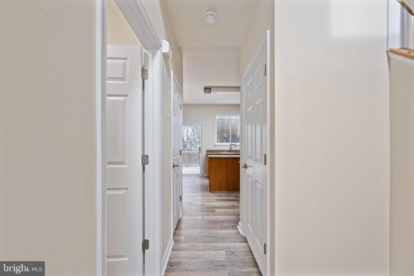 8 Newport Court photo 14