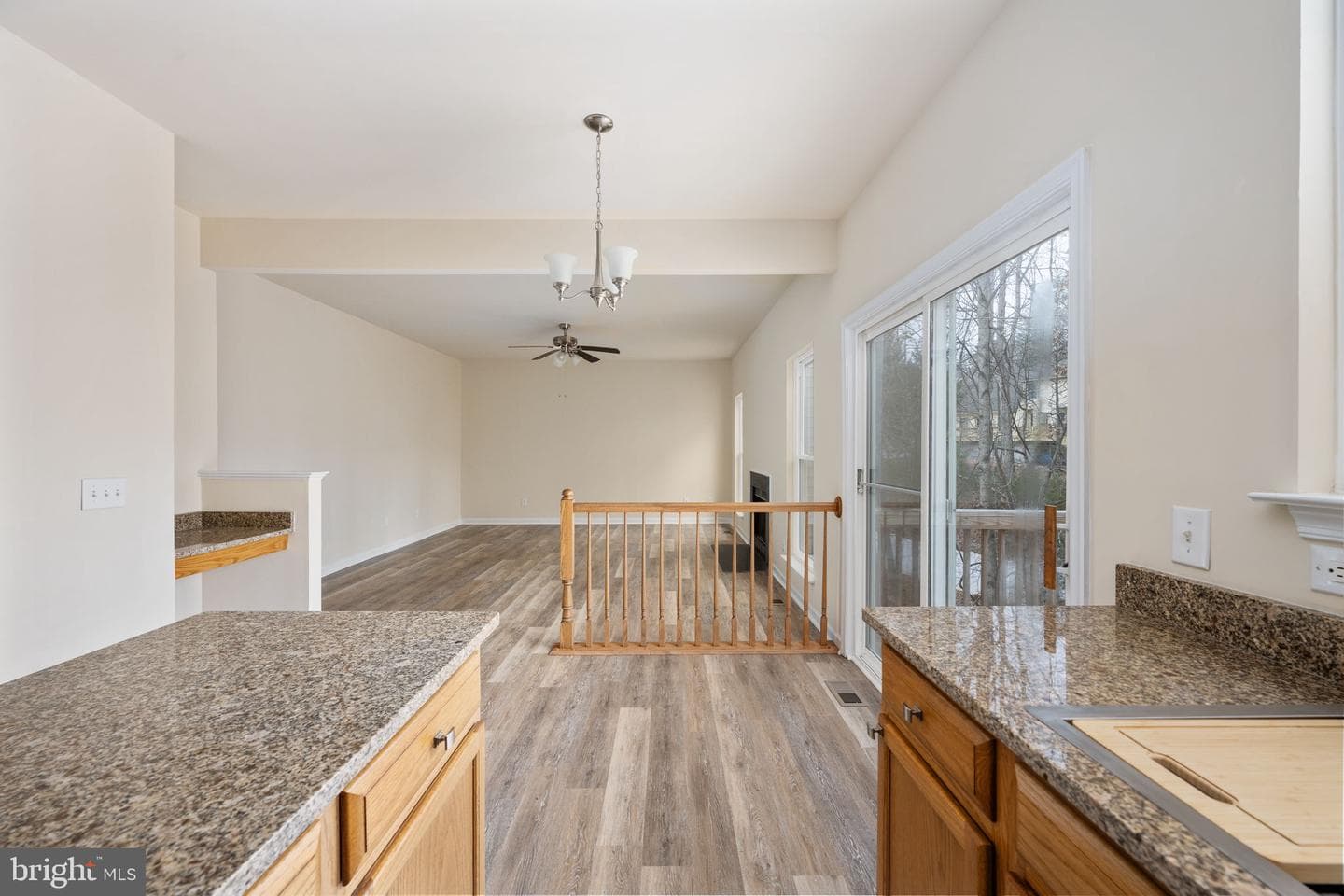 8 Newport Court photo 16
