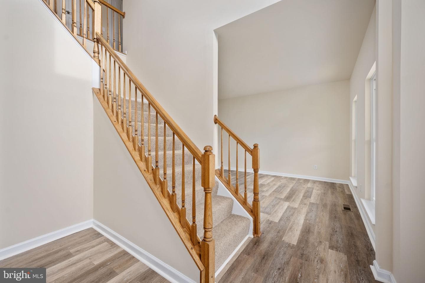 8 Newport Court photo 24