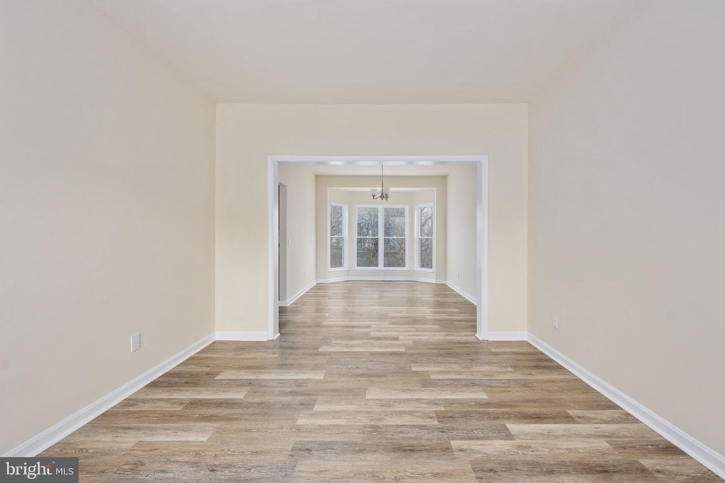 8 Newport Court photo 28