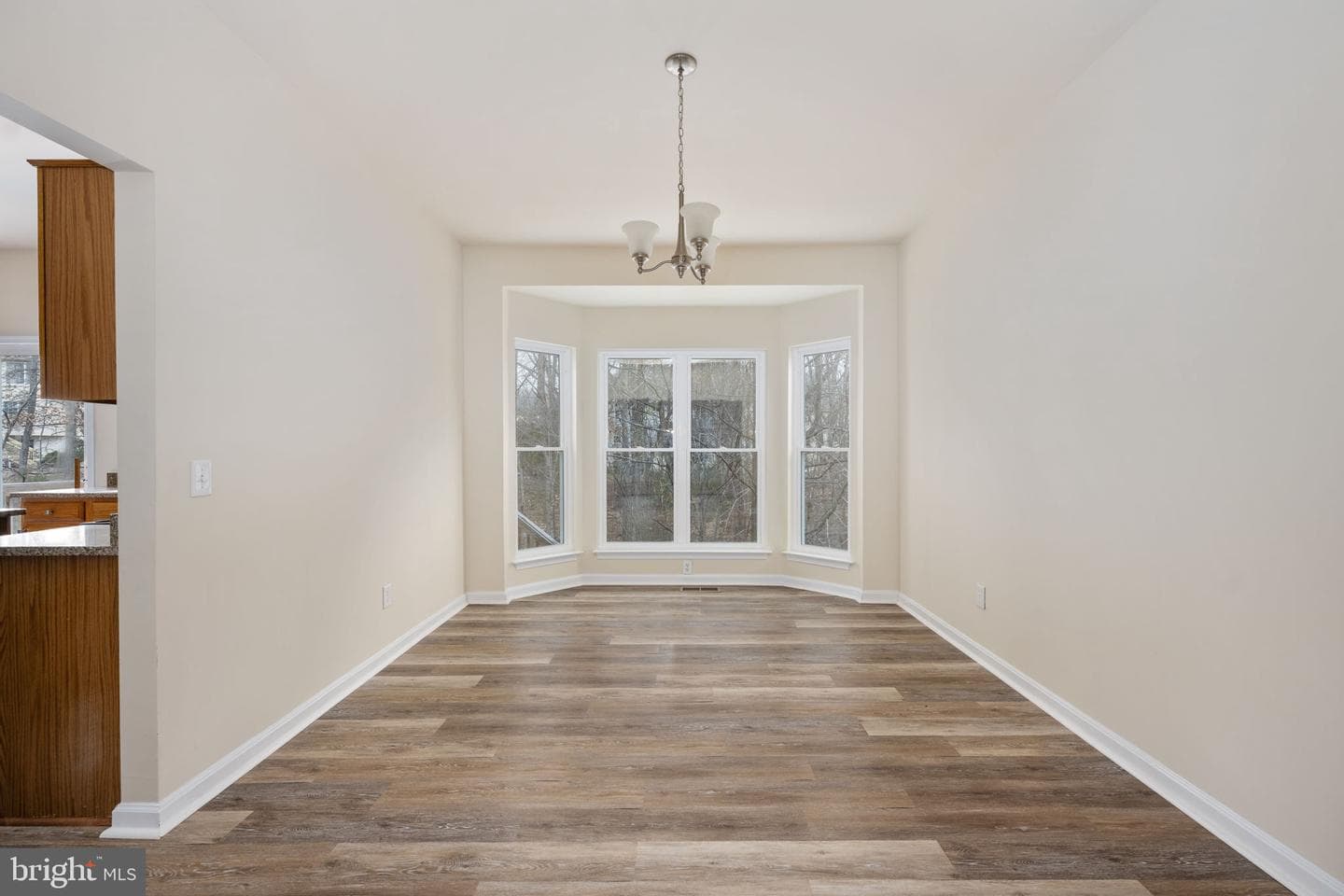 8 Newport Court photo 30