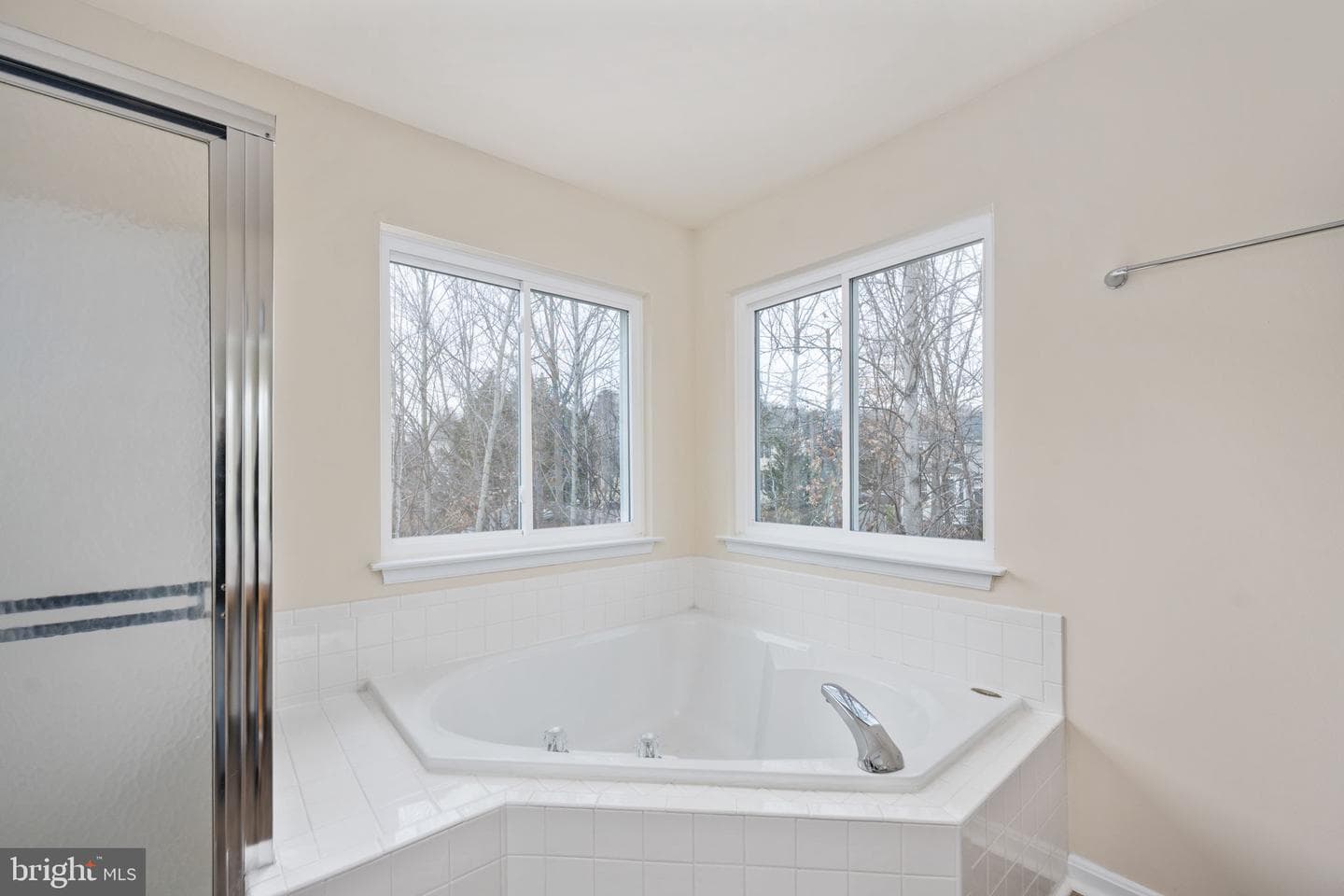 8 Newport Court photo 44
