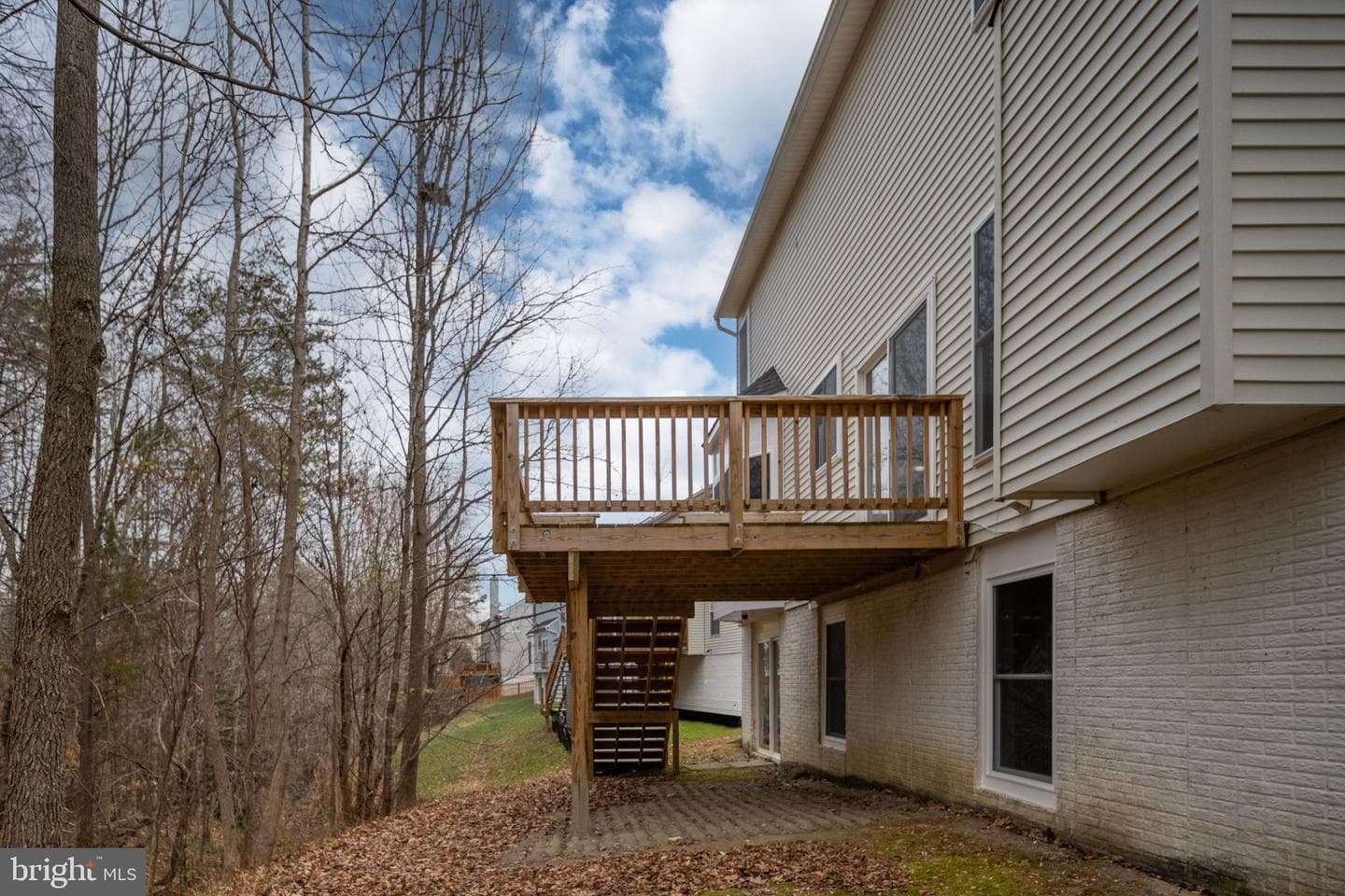 8 Newport Court photo 70