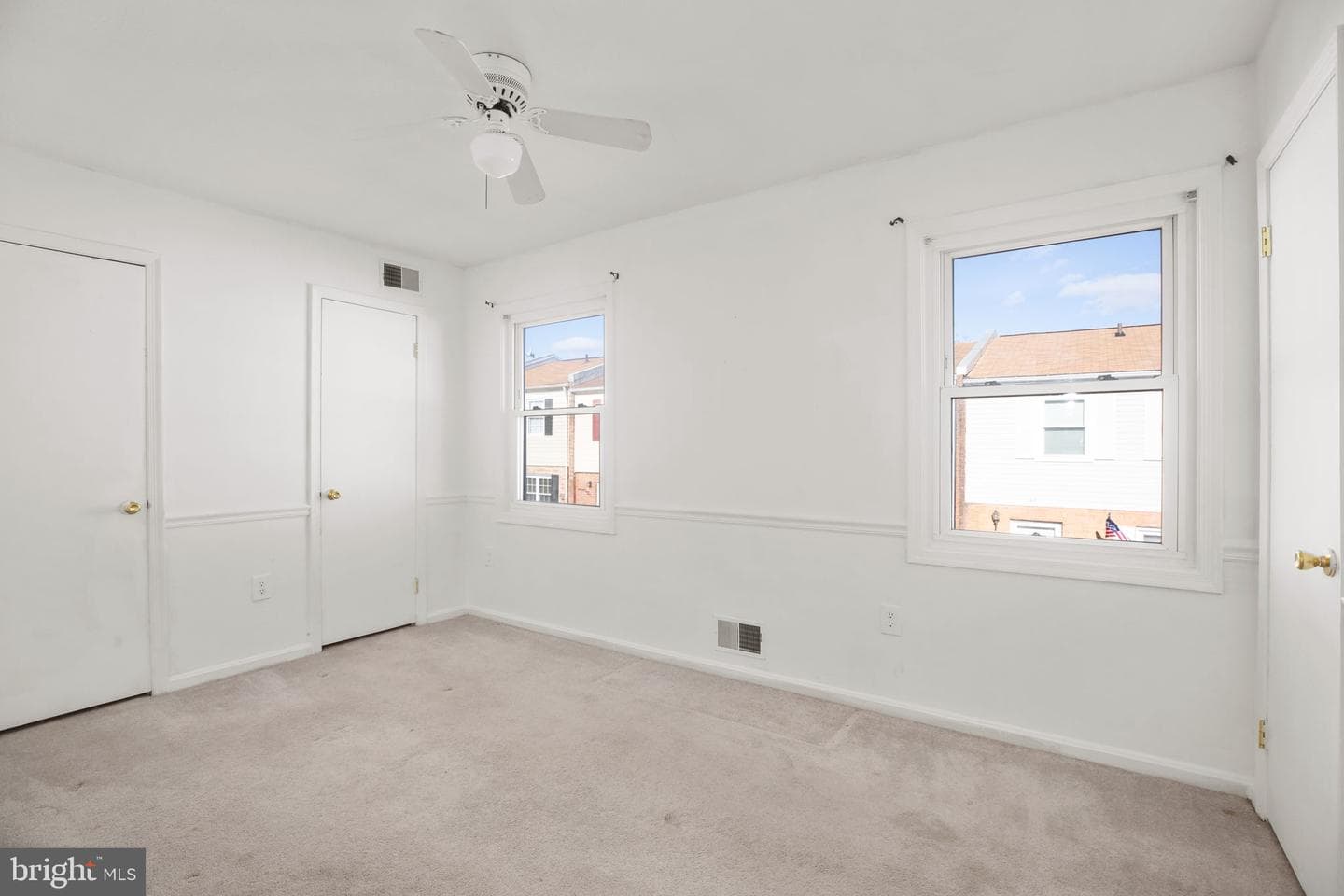 57 Bristol Court photo 11