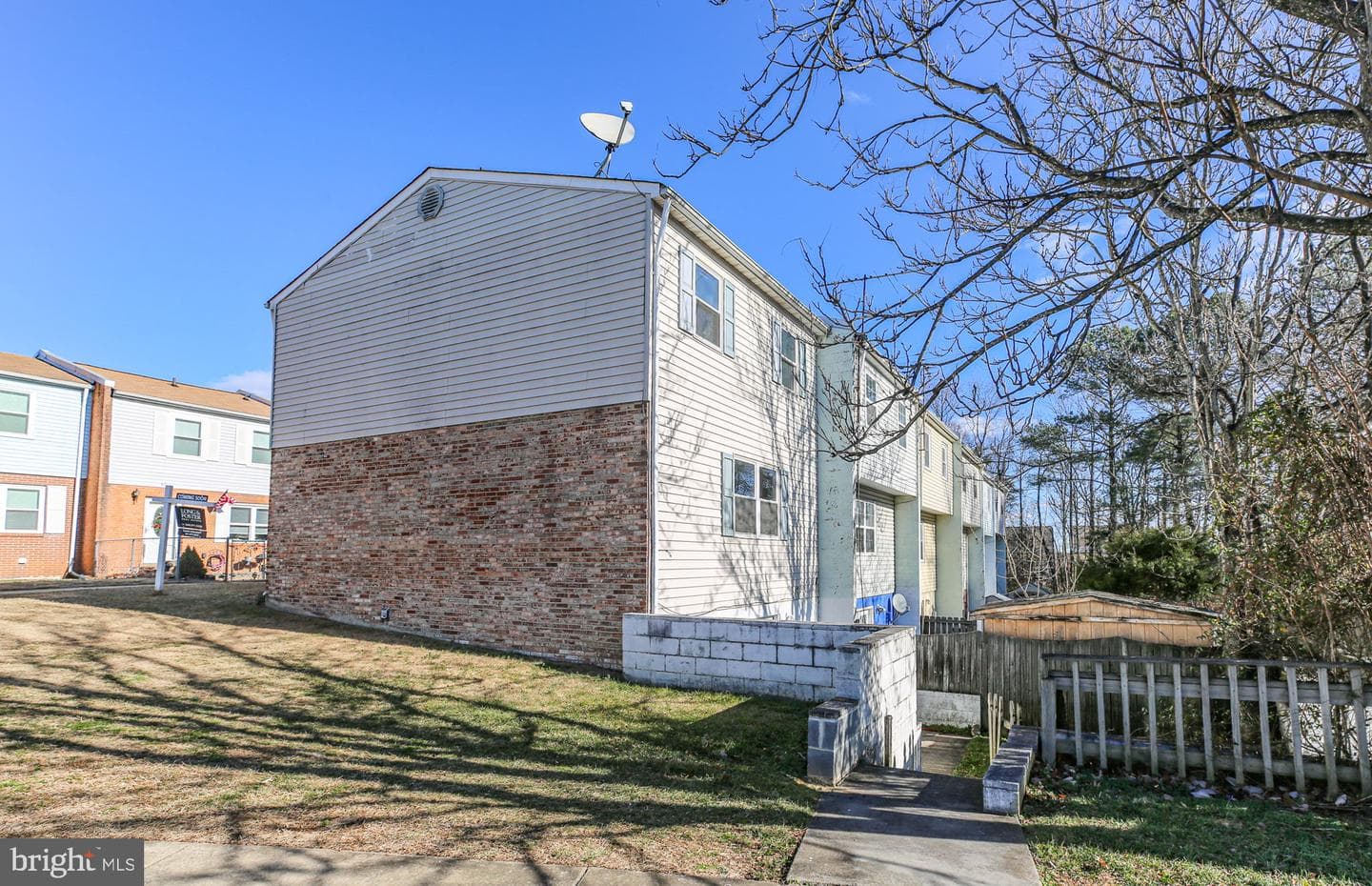 57 Bristol Court photo 27