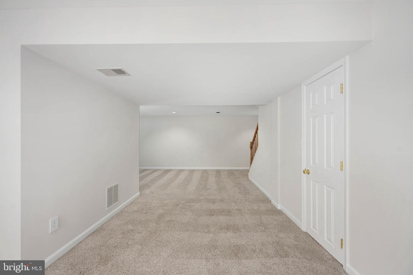 73 Spring Lake Drive photo 52