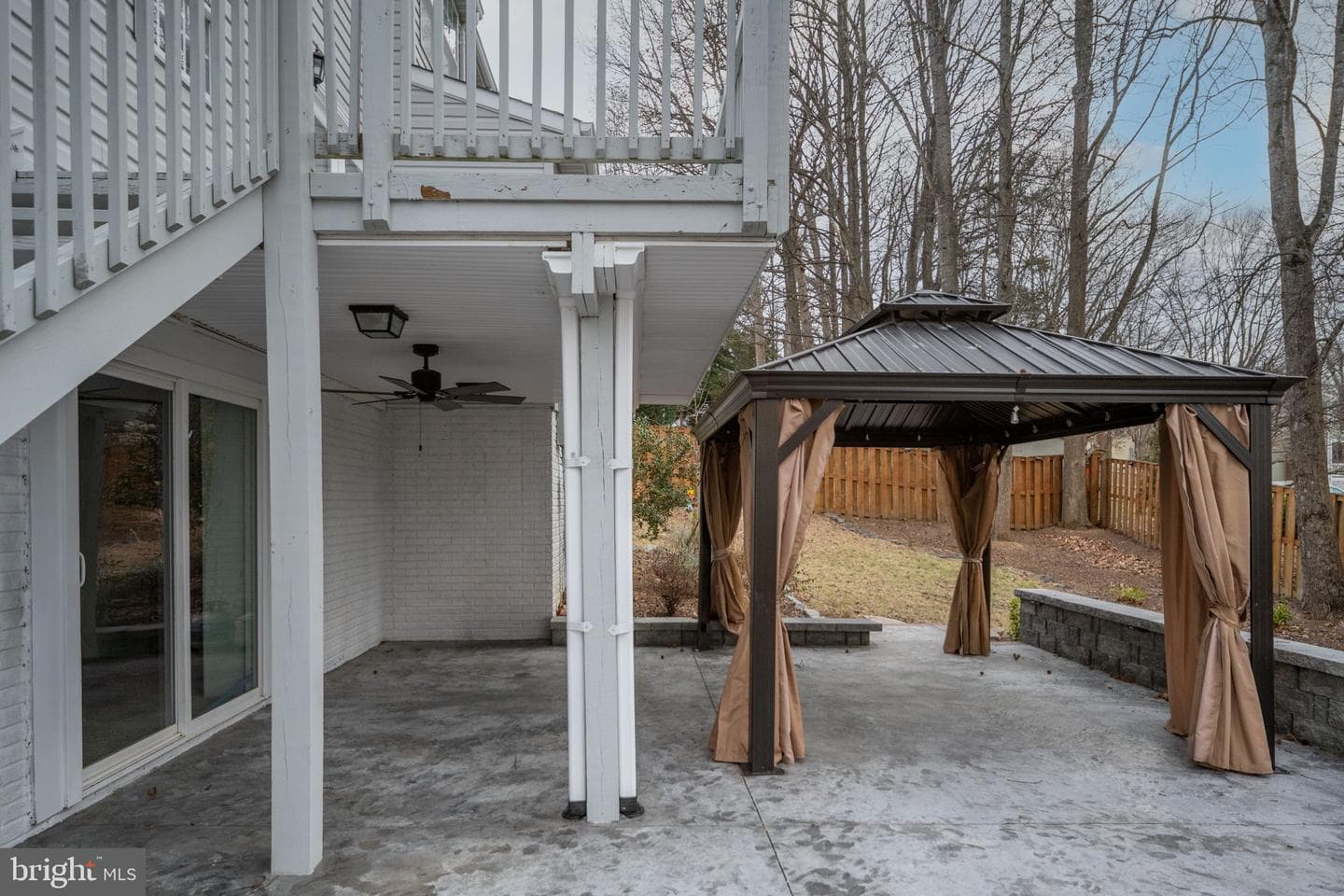 73 Spring Lake Drive photo 58