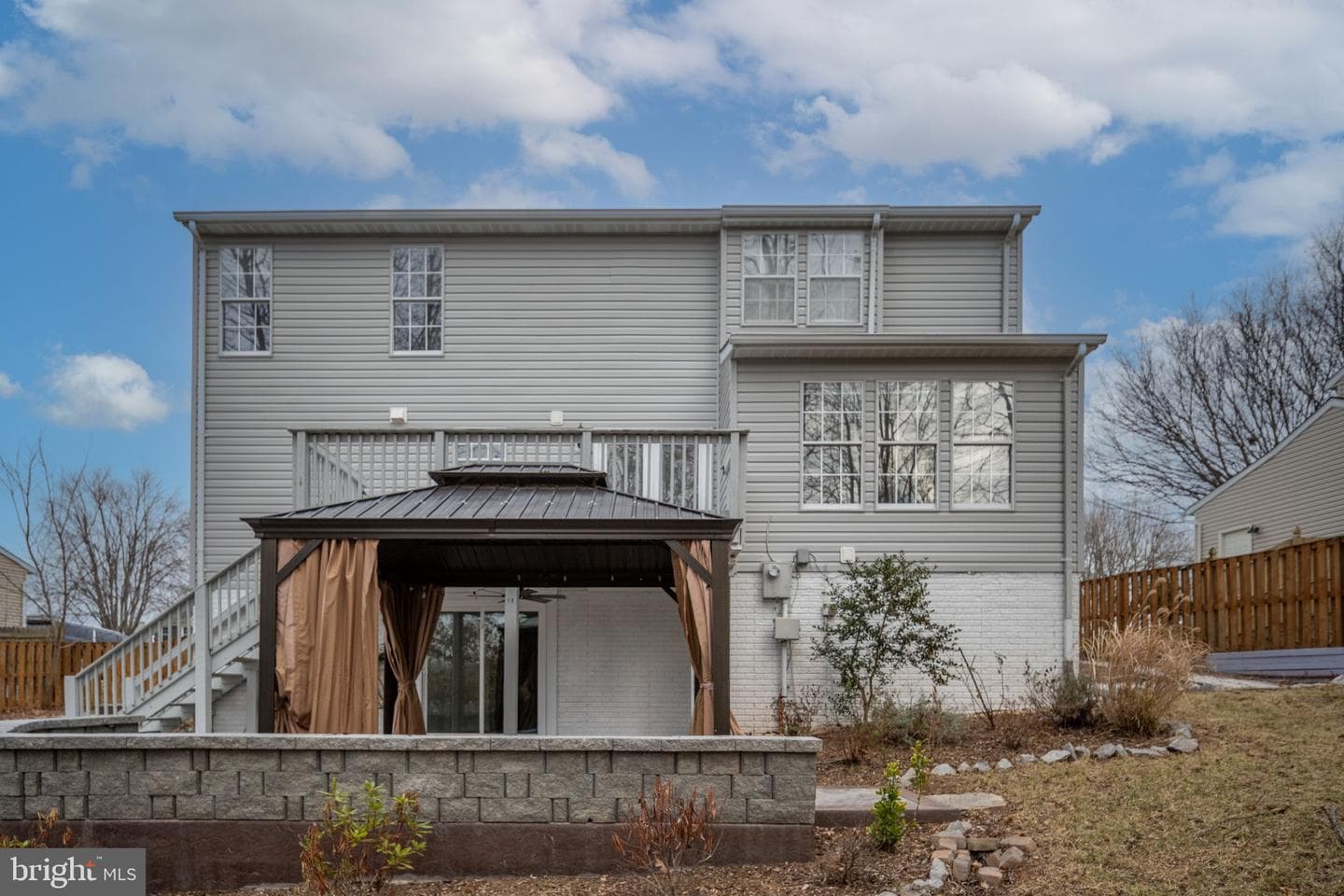 73 Spring Lake Drive photo 61