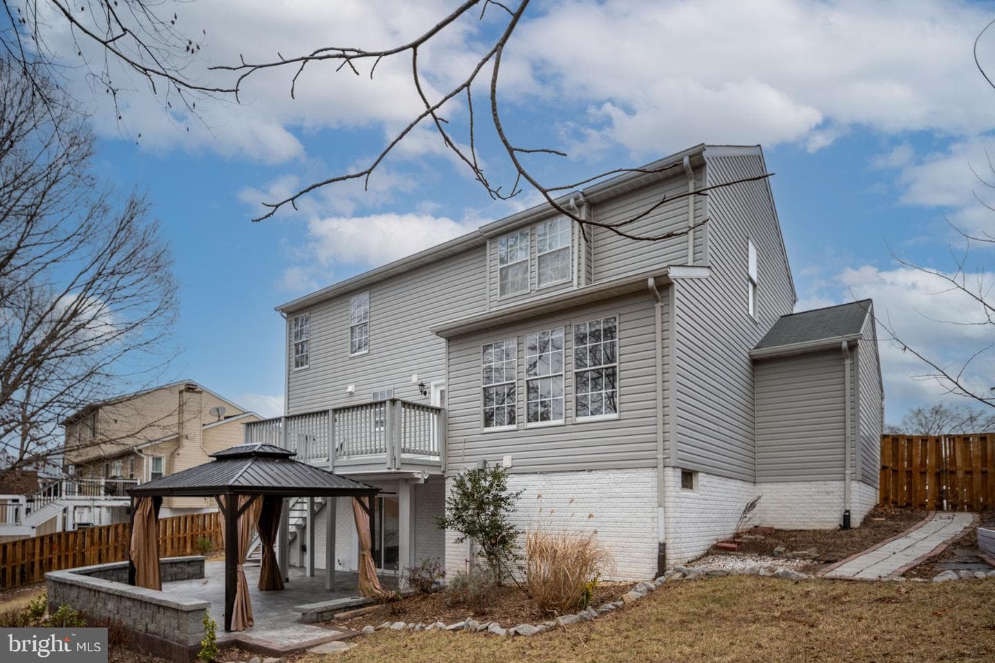 73 Spring Lake Drive photo 62