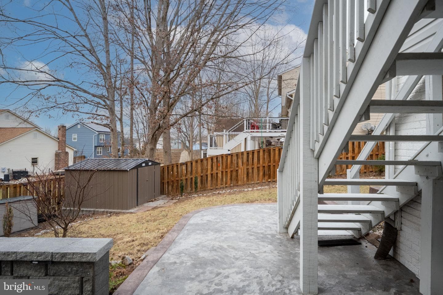 73 Spring Lake Drive photo 65