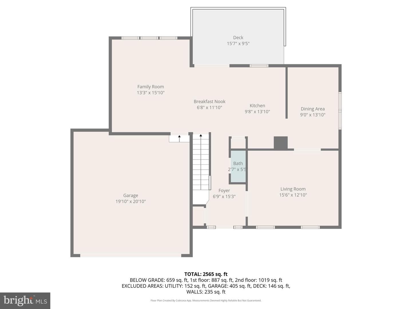 73 Spring Lake Drive photo 68