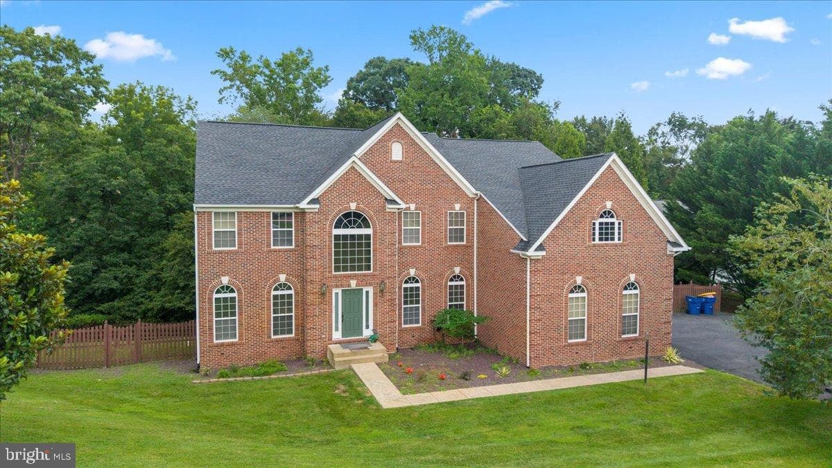 28 Millbrook Road photo 14