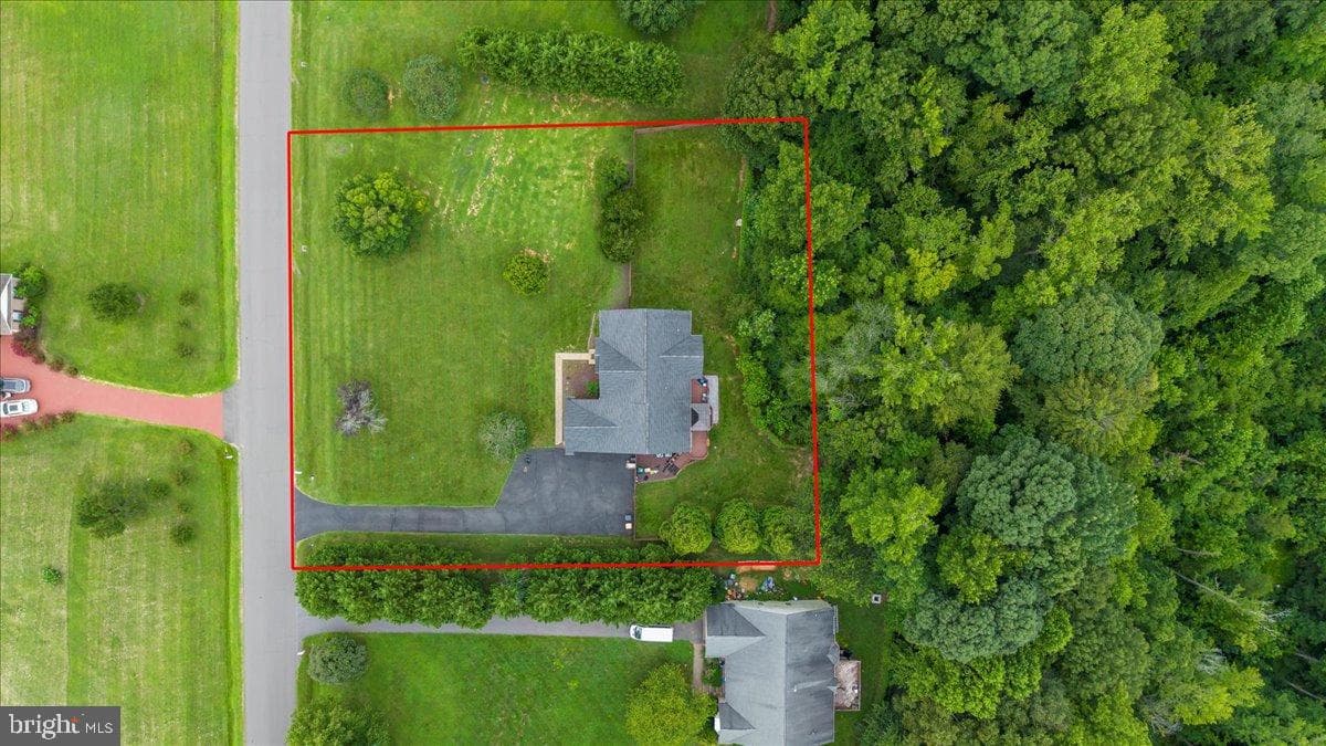 28 Millbrook Road photo 16