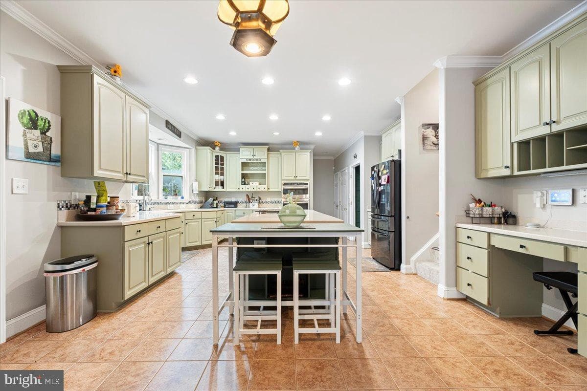 28 Millbrook Road photo 35