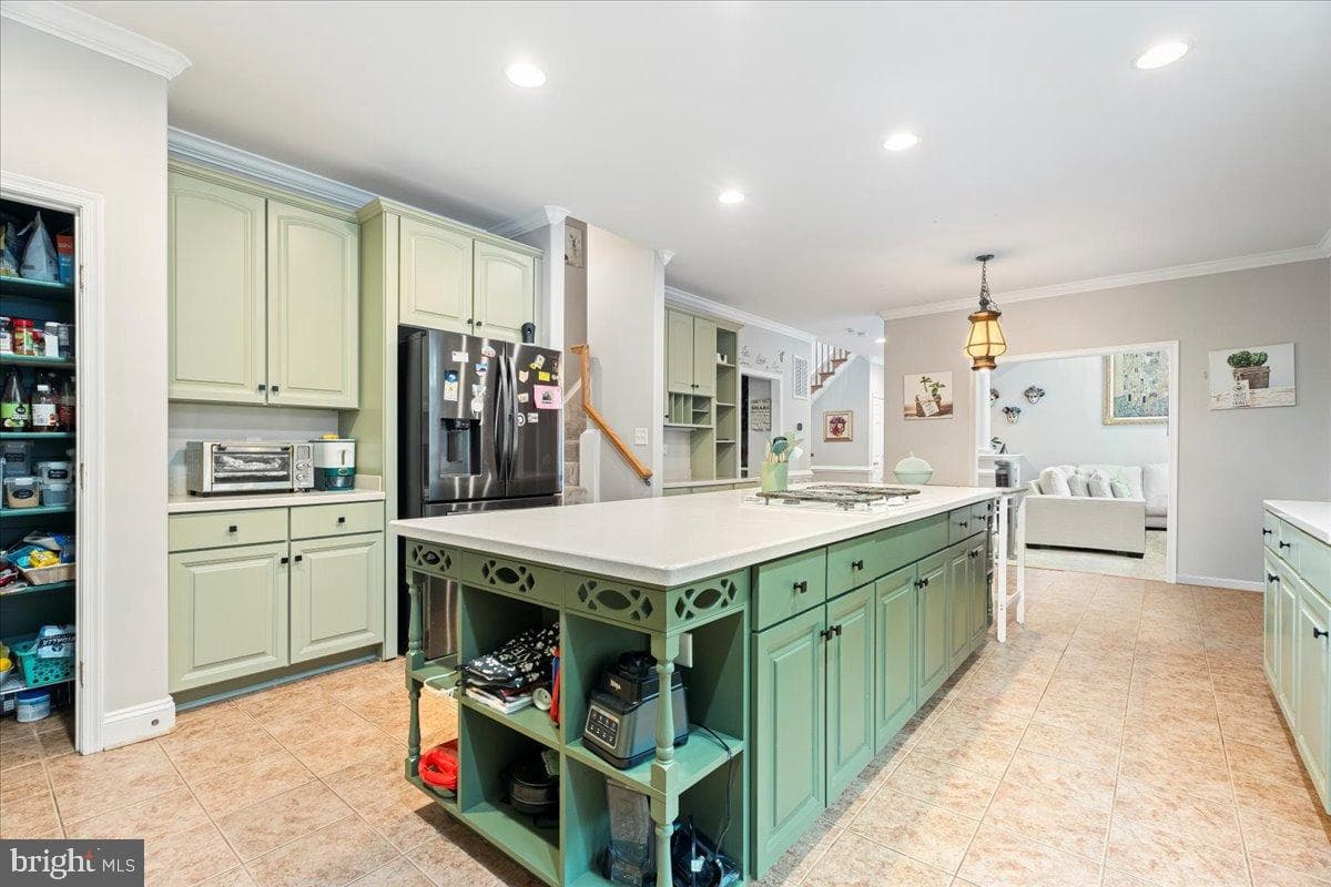 28 Millbrook Road photo 37