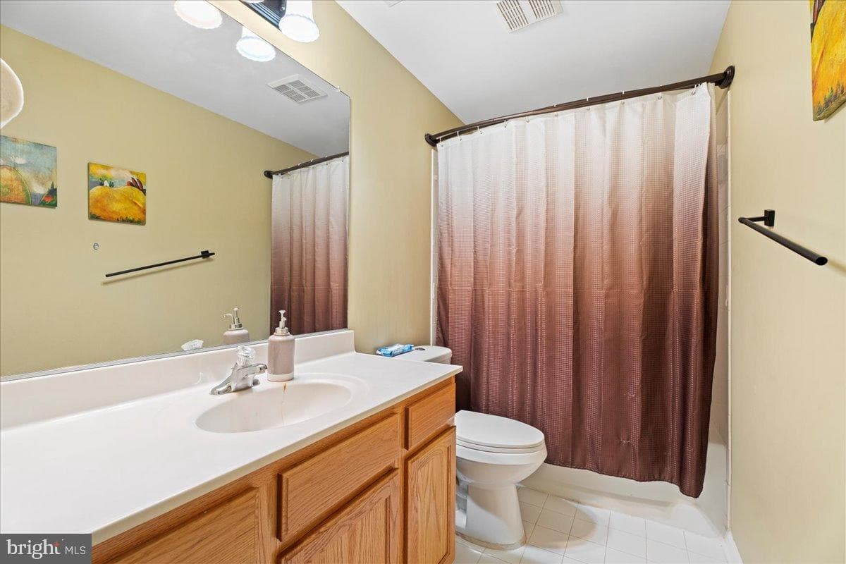 28 Millbrook Road photo 46
