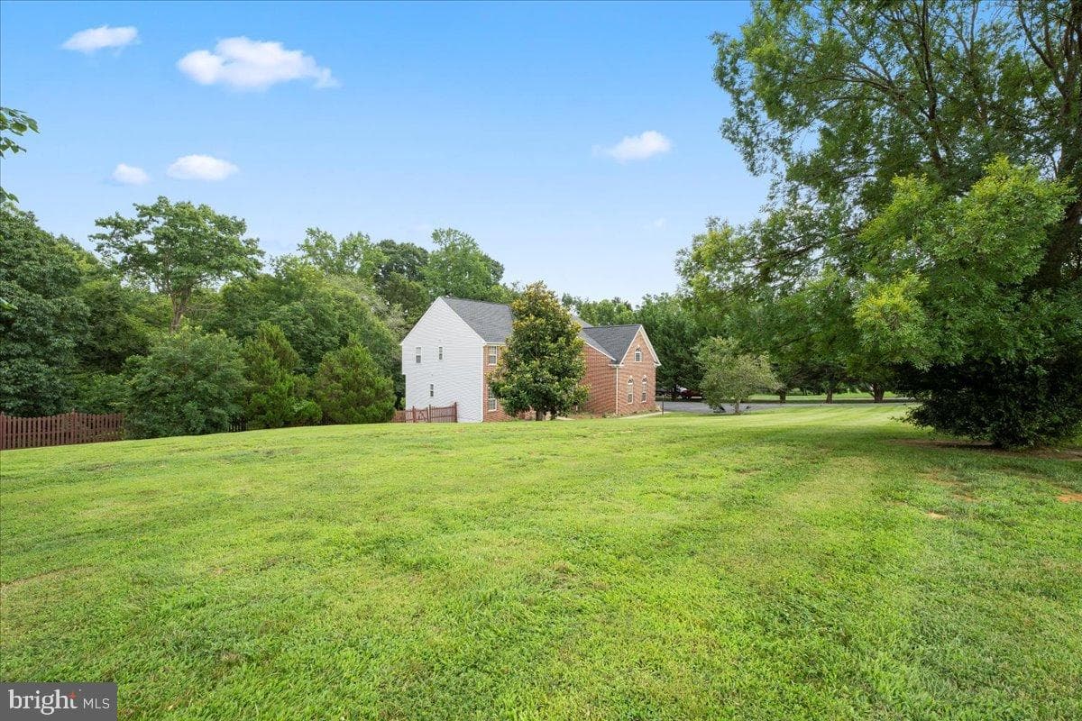 28 Millbrook Road photo 6