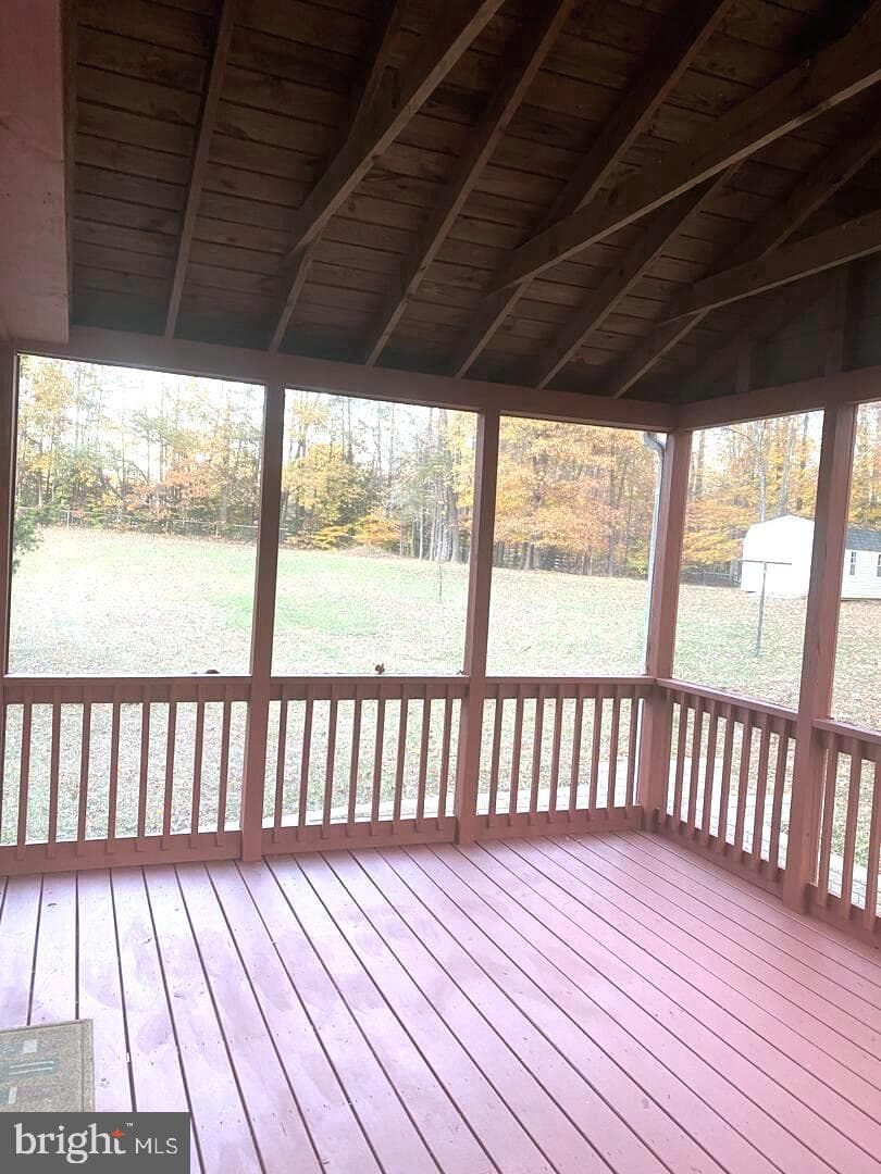 52 Forest Hill Lane photo 11