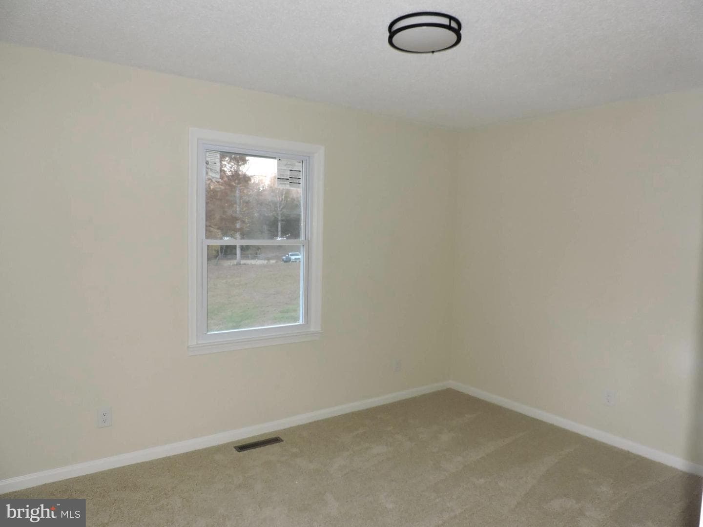 52 Forest Hill Lane photo 19