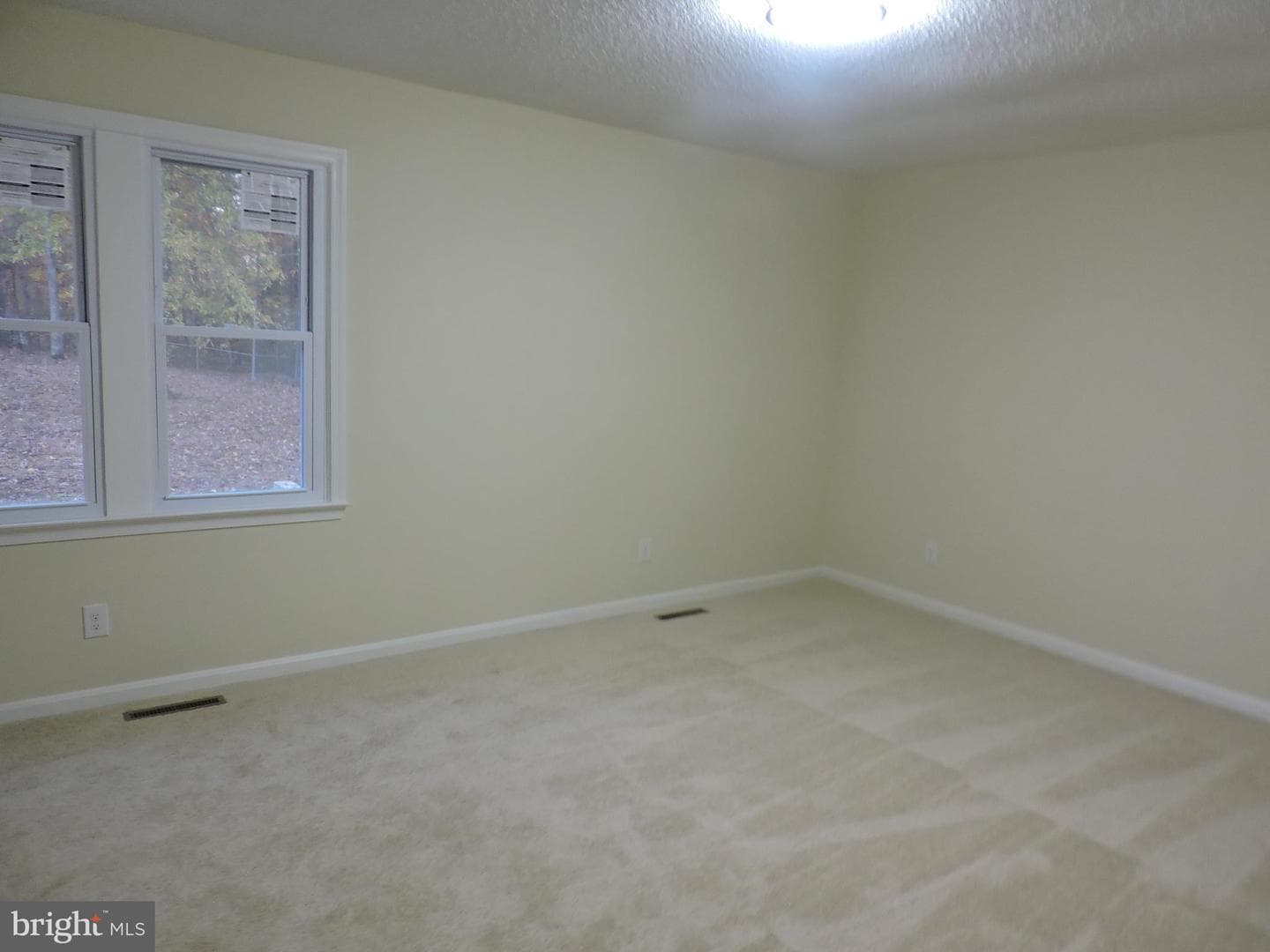 52 Forest Hill Lane photo 24