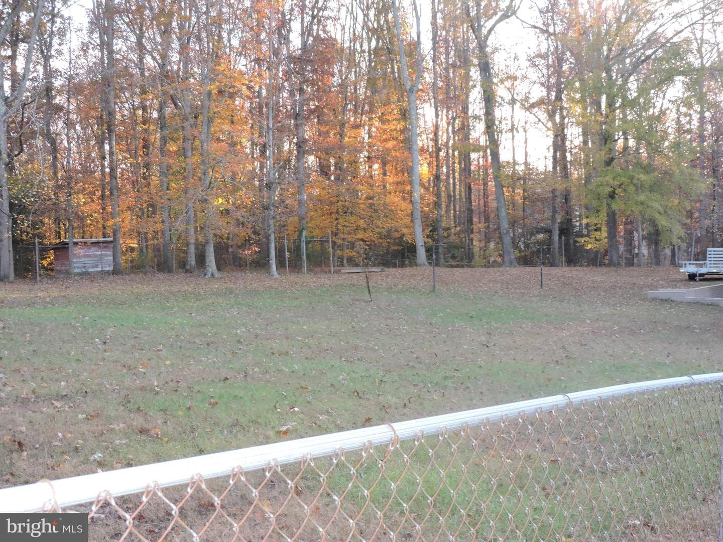 52 Forest Hill Lane photo 30