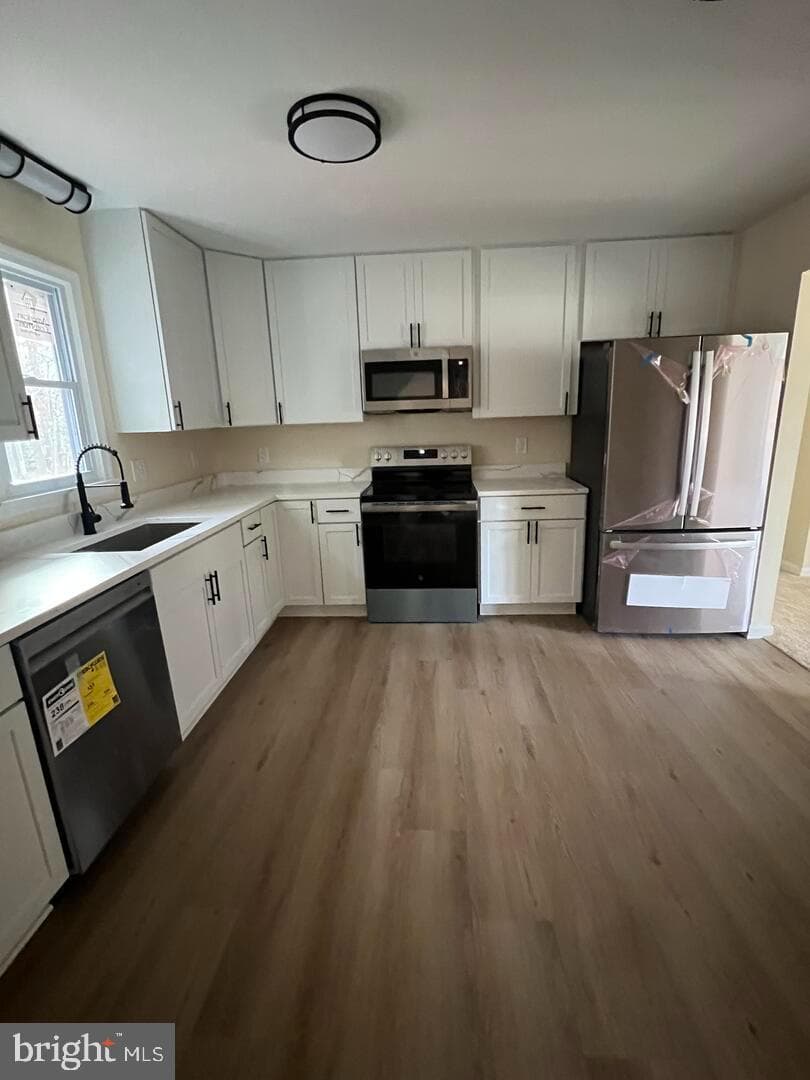 52 Forest Hill Lane photo 4
