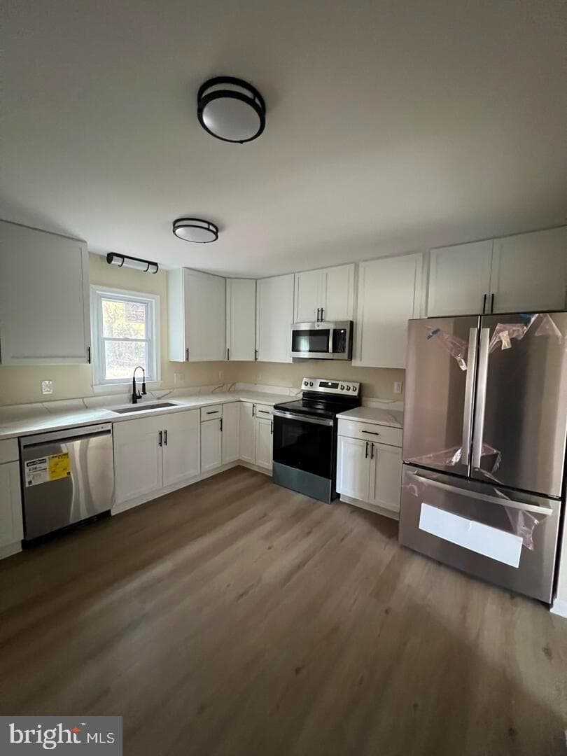 52 Forest Hill Lane photo 5