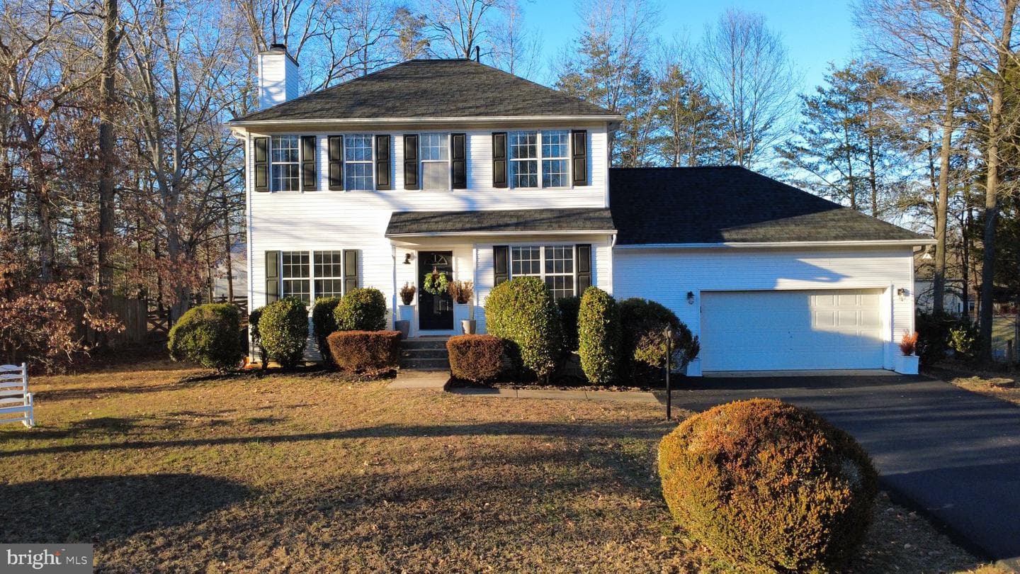 49 Brown Circle photo 28
