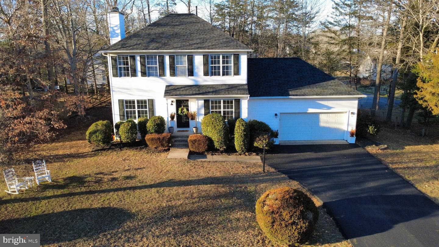 49 Brown Circle photo 29