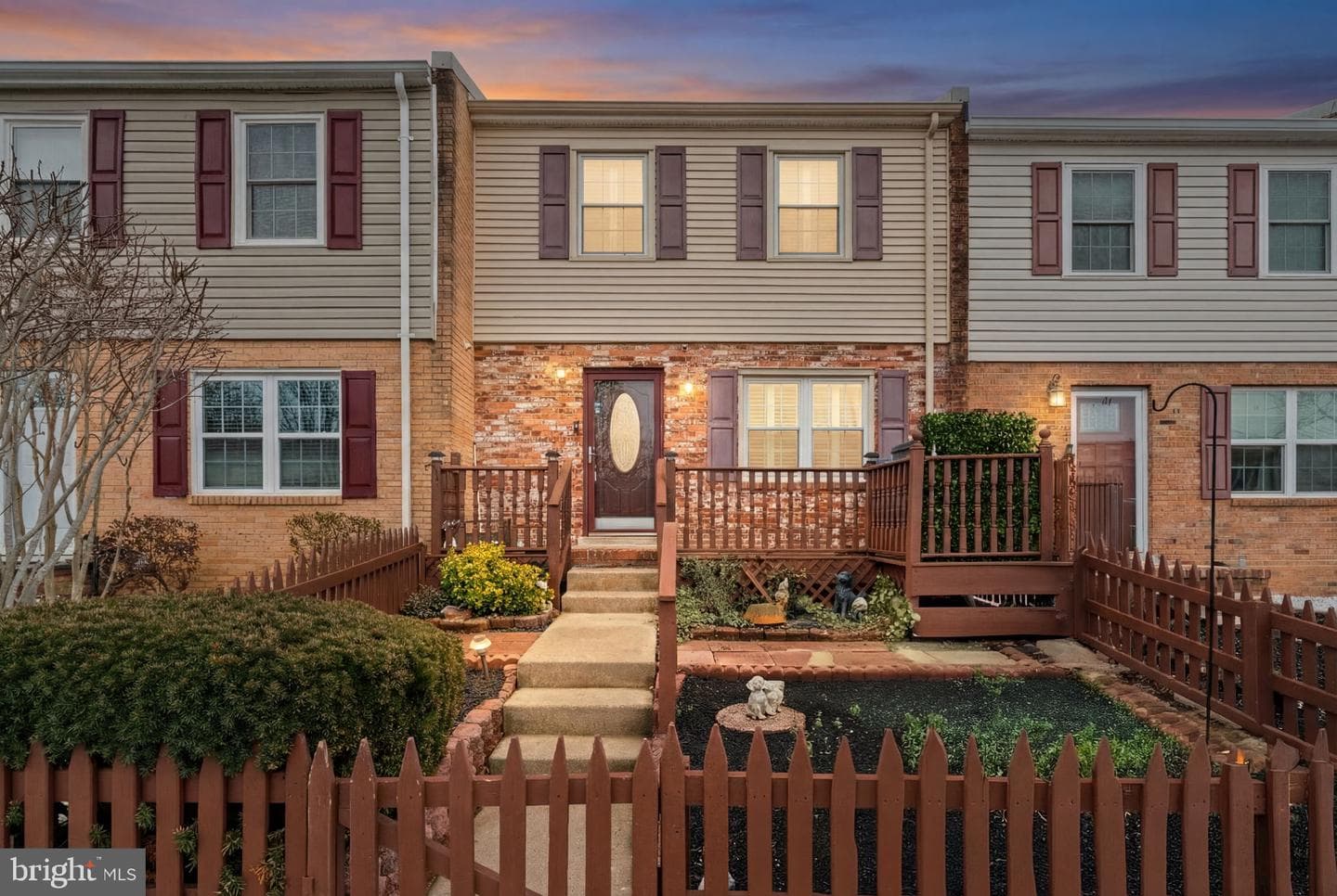 48 Bristol Court photo 1