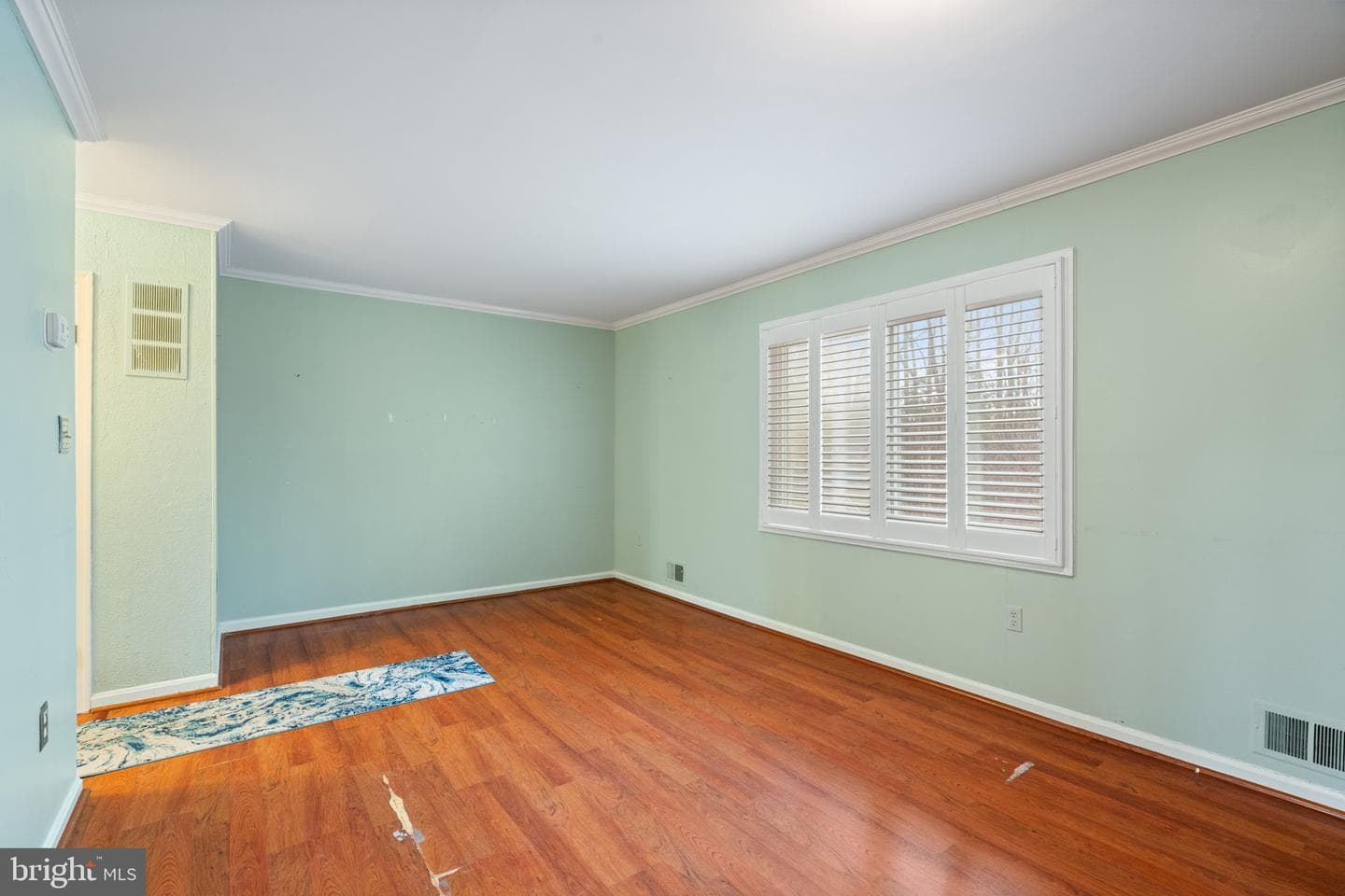 48 Bristol Court photo 12