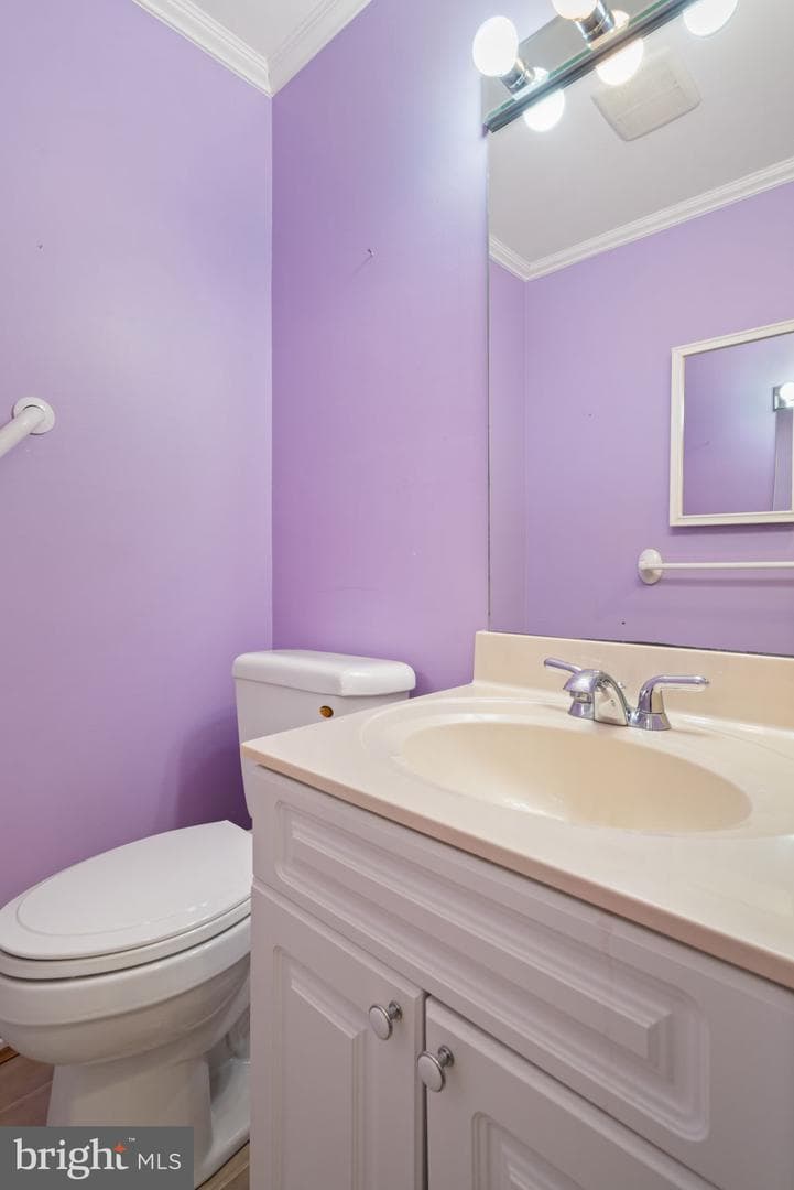 48 Bristol Court photo 13