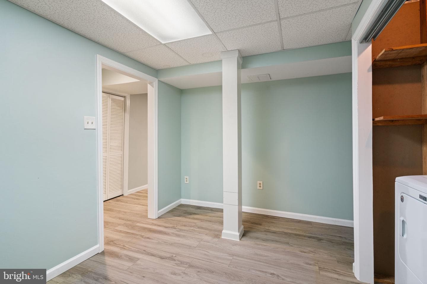 48 Bristol Court photo 22