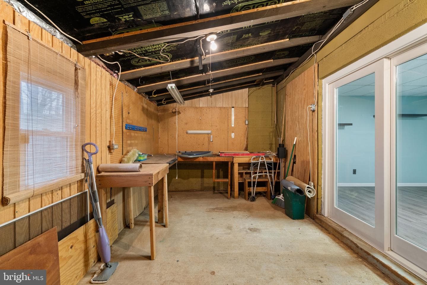 48 Bristol Court photo 24