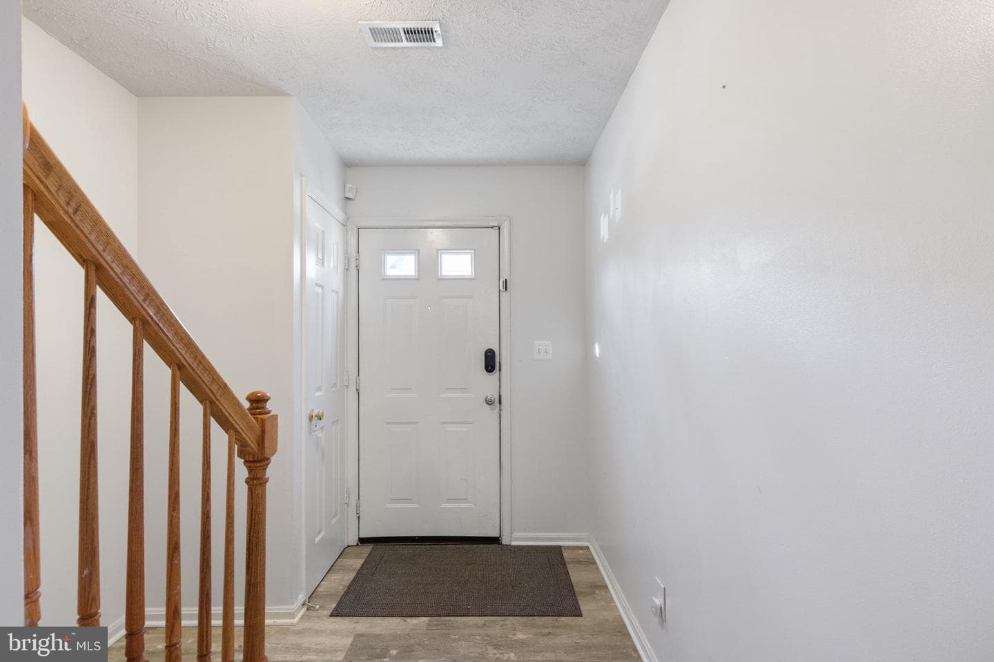 101 Bonair Street photo 10