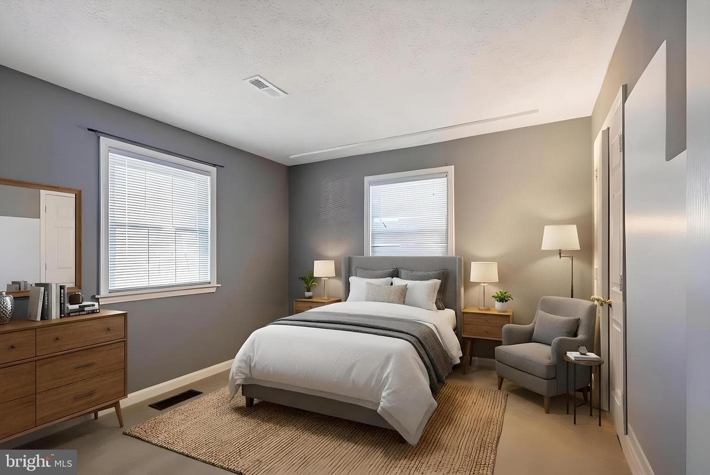 101 Bonair Street photo 11
