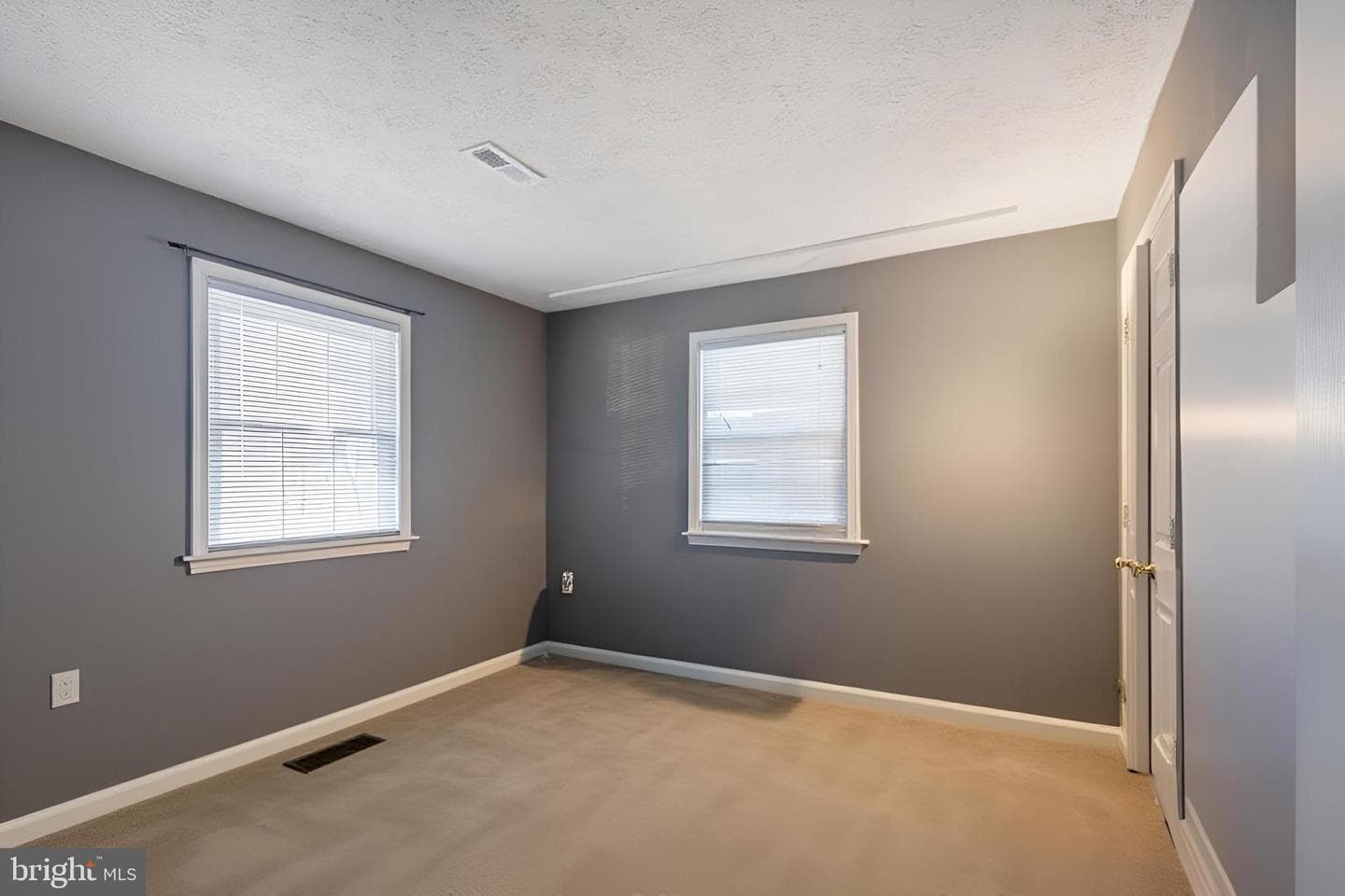 101 Bonair Street photo 12