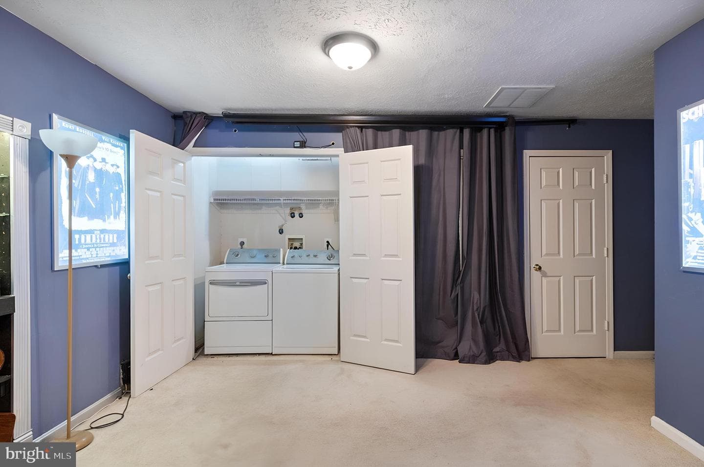 101 Bonair Street photo 16