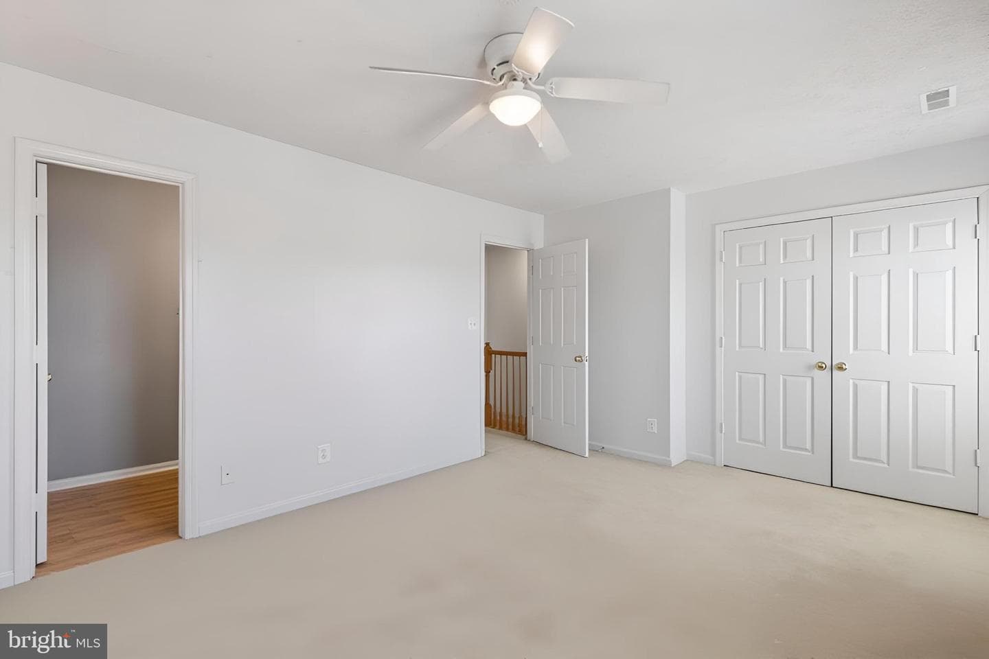101 Bonair Street photo 24