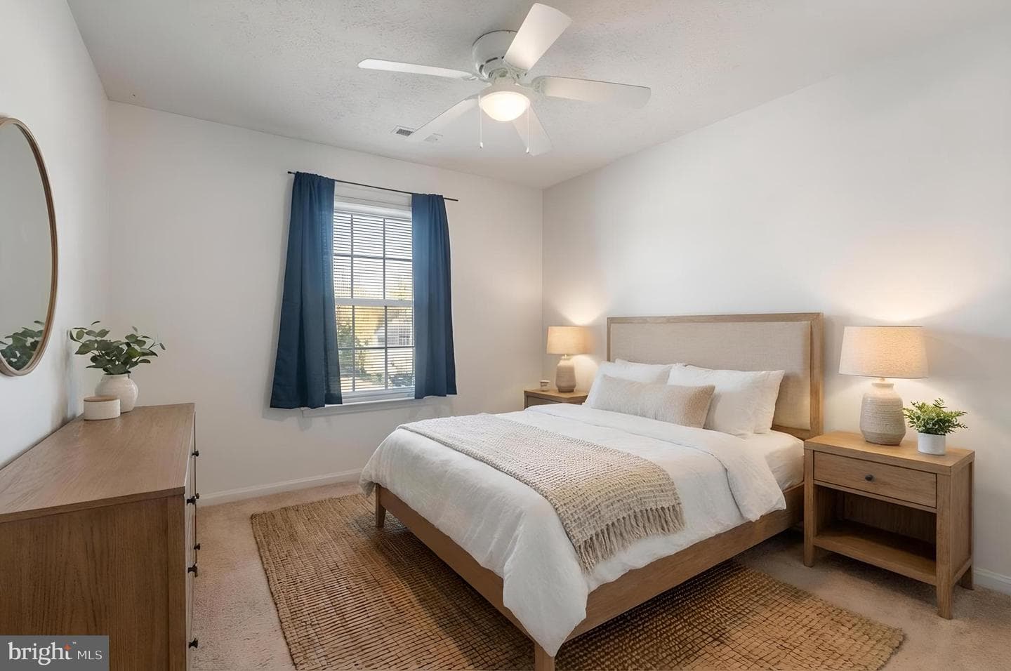 101 Bonair Street photo 26